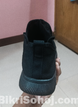Sneaker